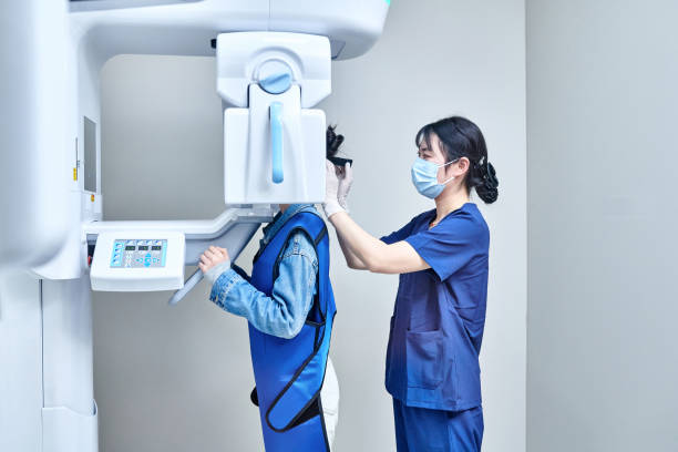Best Weekend Emergency Dentist in Marlton, MD